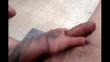 Dick Vid sex