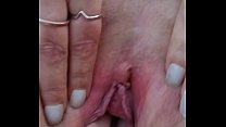 Outdoor Sex sex