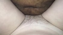 Hairy Bbc sex