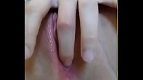 Masturbating Girl sex