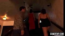 Sex Party Video sex