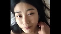 Cute Girl Blowjob sex