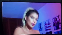 Video De Guayaquil sex