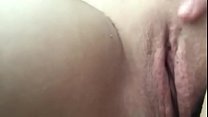 Hot Masturbate sex