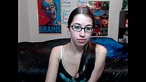 Webcam Live sex