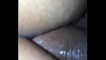 Solo Girl Anal sex