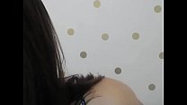 Webcam Hot sex