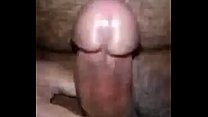 Hardcore Masturbation sex