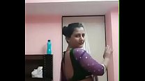 Saree Bhabhi sex