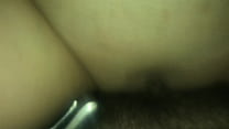 Couple Fuck sex