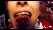 Bj Cum In Mouth sex