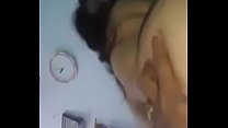 Mallu Videos sex