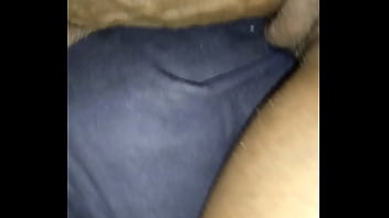 Tight Ebony Pussy sex