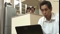 Japanese Young sex