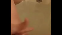 In The Bath sex