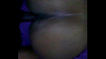 Ebony Redbone sex