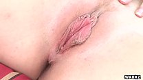 мастурбация анальная sex