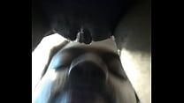 Black Pussy Eating sex