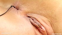 Masturbation Fingering sex