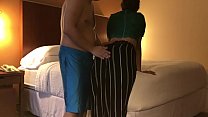 Fucking In Hotel sex