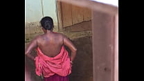 Bhabhi Bath sex