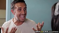 Brazzers Big Tits sex