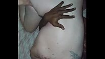 Black Wife sex