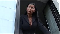 Milf Anal Masturbation sex