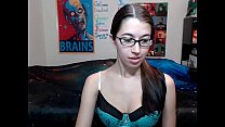 Porn Webcam Live sex