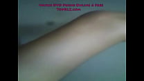 Amateur Video Porn sex