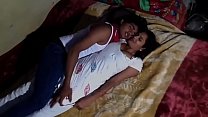 Tamil Sex Videos sex