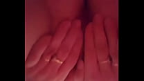 Asshole Finger sex