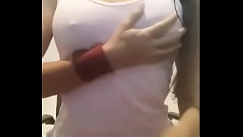 Muestra Tetas sex