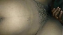 Indian Doggy Style Fuck sex