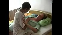 Milf And Young Boy sex