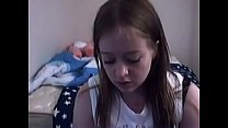 Girl Webcam sex