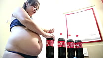 Coca Cola sex