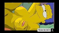 Simpson sex