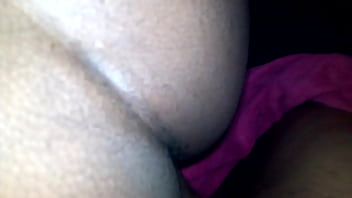Homemade Wife Squirt sex