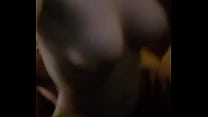 Big Tits Piercing sex