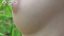 Perfect Natural Tits sex