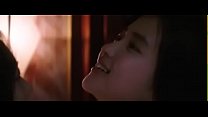 Asian Movie sex