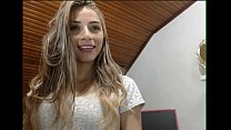 En Vivo sex