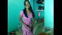 Indian Xvideos sex