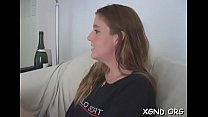 Porn Vidoes sex