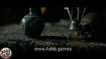 Ashbgames sex