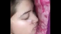 Teen Facial sex