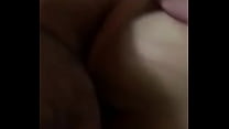 Big Pov sex