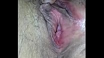 Solo Cum sex