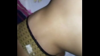 Cuzinho Esposa sex